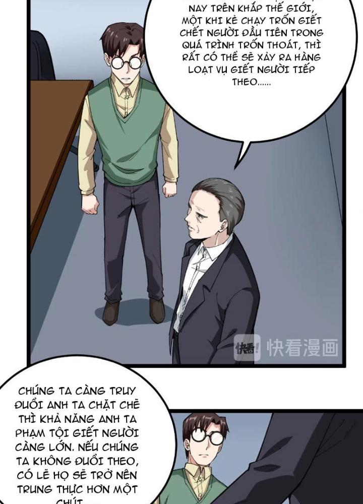 Giải Trí: Minh Tinh Bỏ Trốn 365 Ngày Chapter 10 - Trang 2