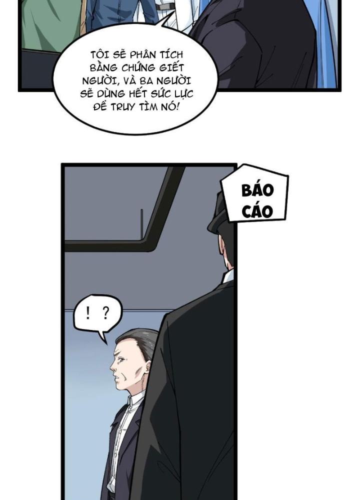 Giải Trí: Minh Tinh Bỏ Trốn 365 Ngày Chapter 10 - Trang 2