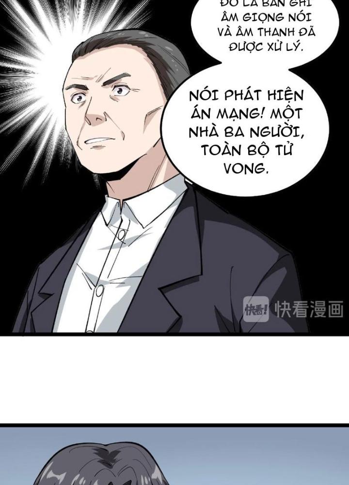 Giải Trí: Minh Tinh Bỏ Trốn 365 Ngày Chapter 10 - Trang 2