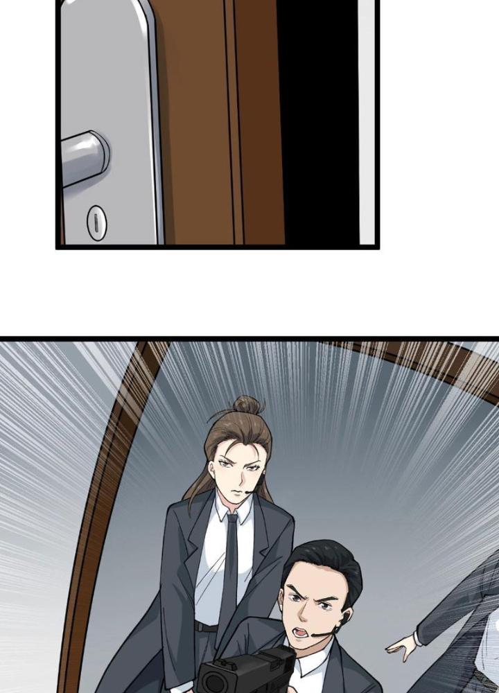 Giải Trí: Minh Tinh Bỏ Trốn 365 Ngày Chapter 10 - Trang 2