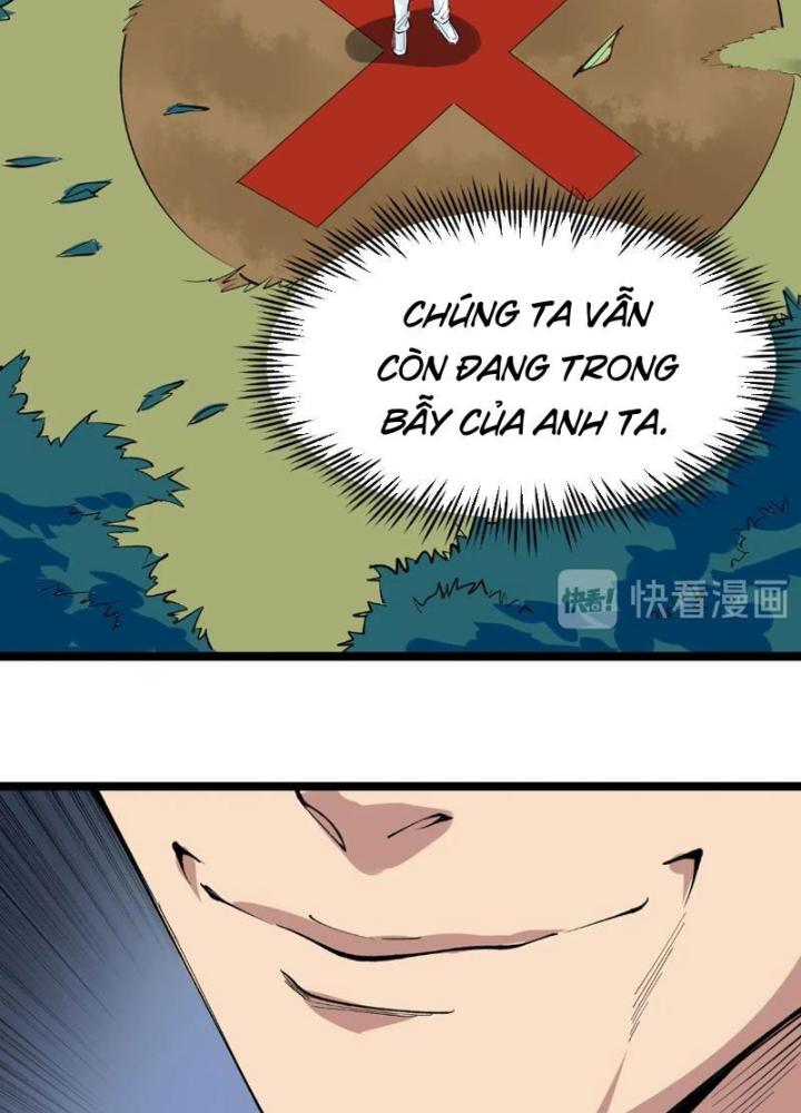 Giải Trí: Minh Tinh Bỏ Trốn 365 Ngày Chapter 10 - Trang 2