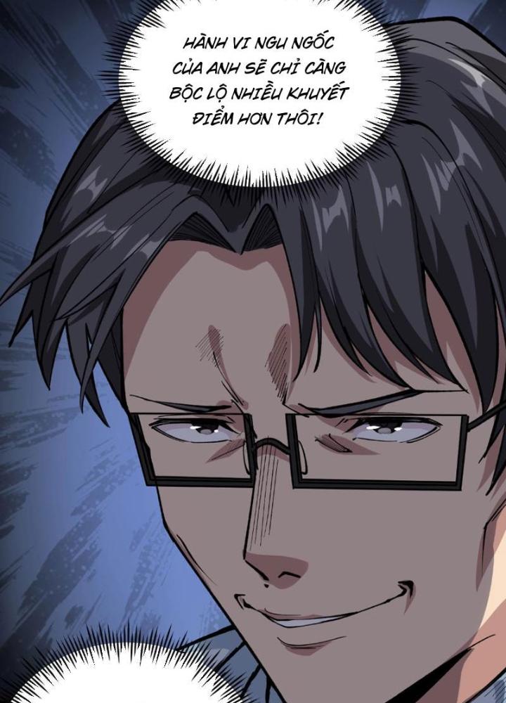 Giải Trí: Minh Tinh Bỏ Trốn 365 Ngày Chapter 10 - Trang 2