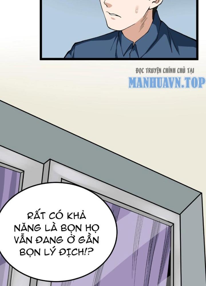 Giải Trí: Minh Tinh Bỏ Trốn 365 Ngày Chapter 10 - Trang 2