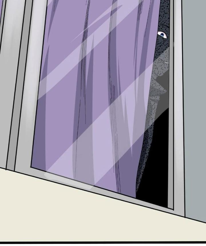 Giải Trí: Minh Tinh Bỏ Trốn 365 Ngày Chapter 10 - Trang 2