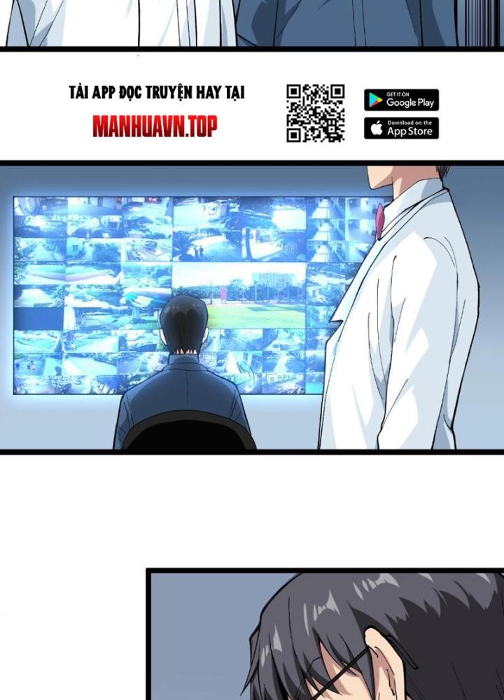 Giải Trí: Minh Tinh Bỏ Trốn 365 Ngày Chapter 11 - Trang 2