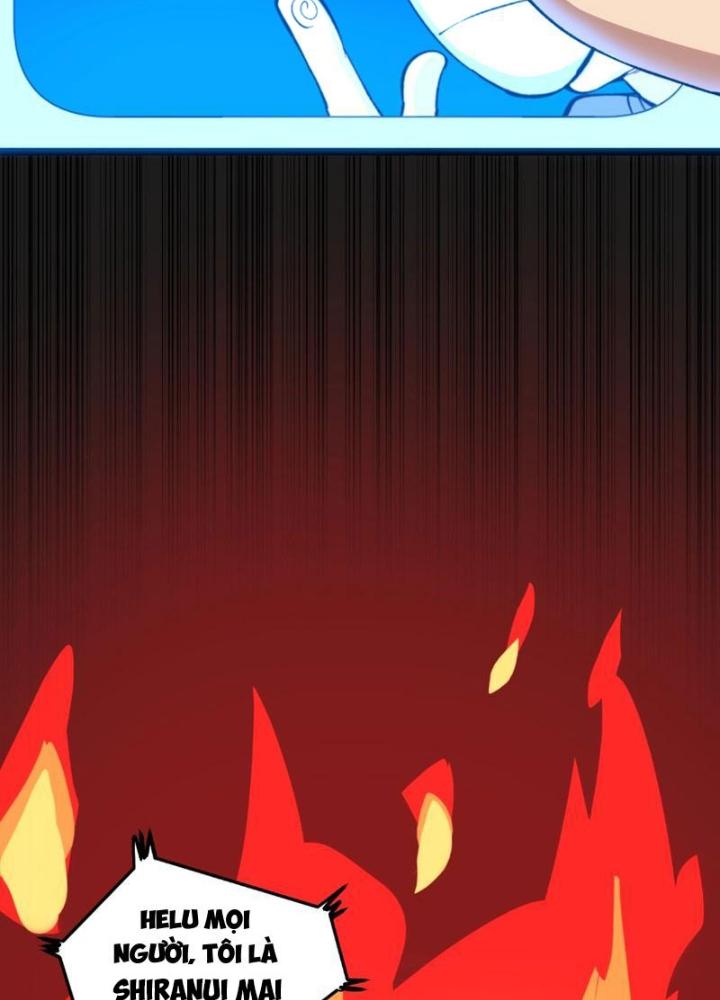 Giải Trí: Minh Tinh Bỏ Trốn 365 Ngày Chapter 11 - Trang 2