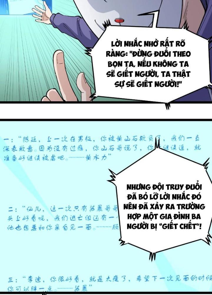 Giải Trí: Minh Tinh Bỏ Trốn 365 Ngày Chapter 11 - Trang 2