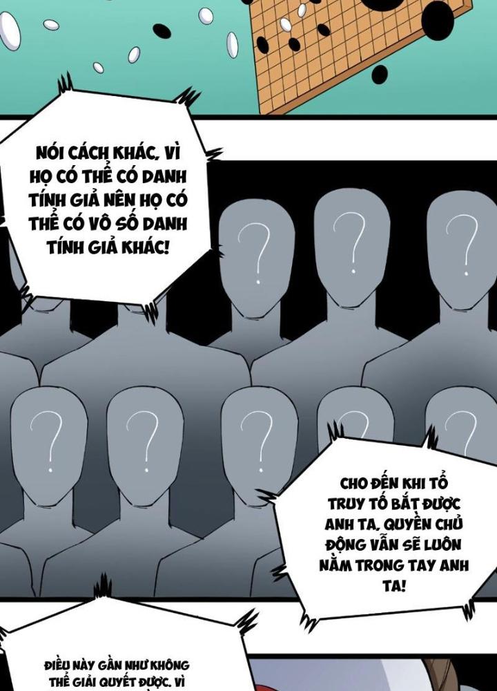 Giải Trí: Minh Tinh Bỏ Trốn 365 Ngày Chapter 11 - Trang 2