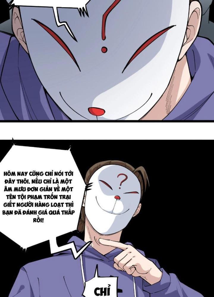 Giải Trí: Minh Tinh Bỏ Trốn 365 Ngày Chapter 11 - Trang 2