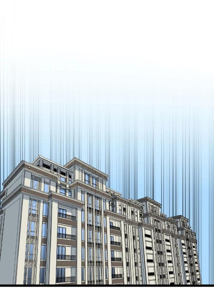 Giải Trí: Minh Tinh Bỏ Trốn 365 Ngày Chapter 11 - Trang 2