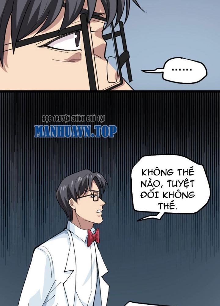 Giải Trí: Minh Tinh Bỏ Trốn 365 Ngày Chapter 11 - Trang 2