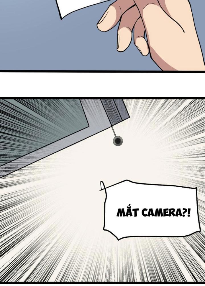 Giải Trí: Minh Tinh Bỏ Trốn 365 Ngày Chapter 11 - Trang 2