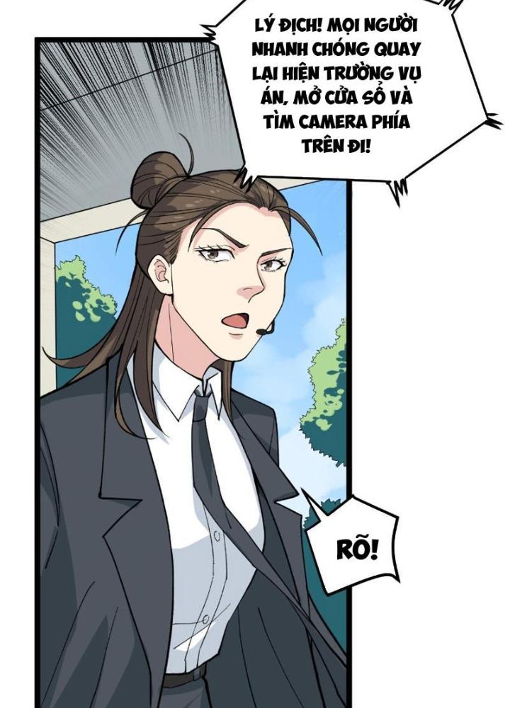 Giải Trí: Minh Tinh Bỏ Trốn 365 Ngày Chapter 11 - Trang 2