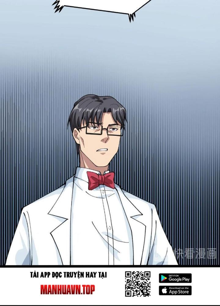 Giải Trí: Minh Tinh Bỏ Trốn 365 Ngày Chapter 11 - Trang 2