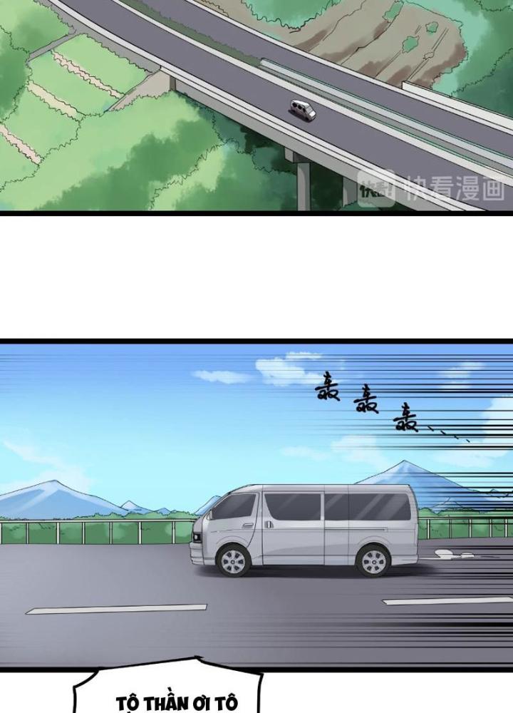 Giải Trí: Minh Tinh Bỏ Trốn 365 Ngày Chapter 11 - Trang 2