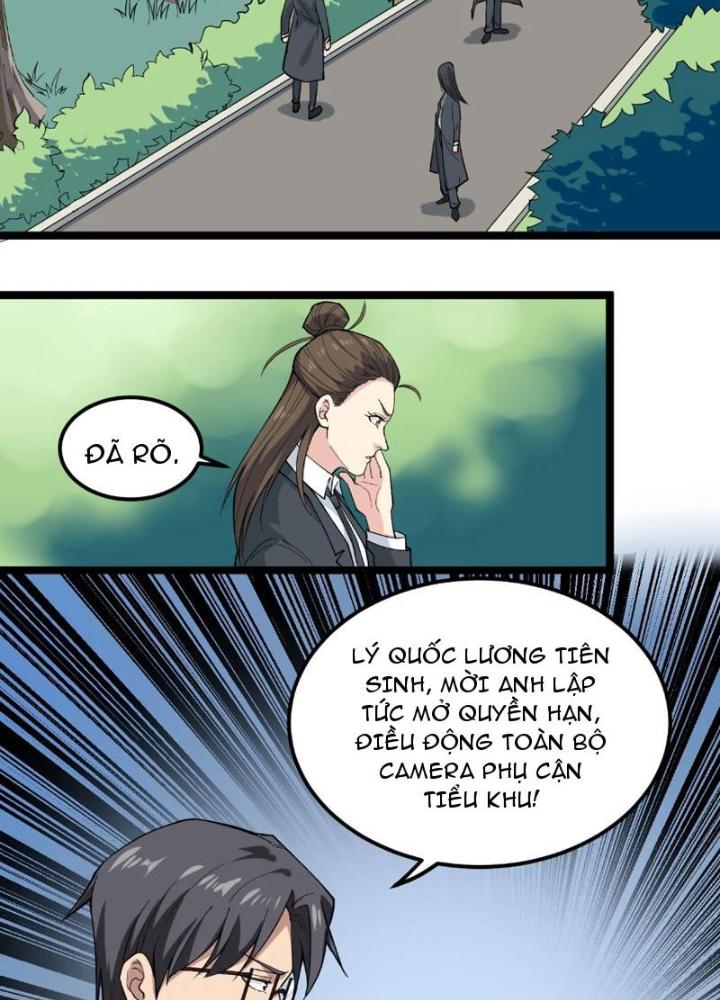 Giải Trí: Minh Tinh Bỏ Trốn 365 Ngày Chapter 11 - Trang 2