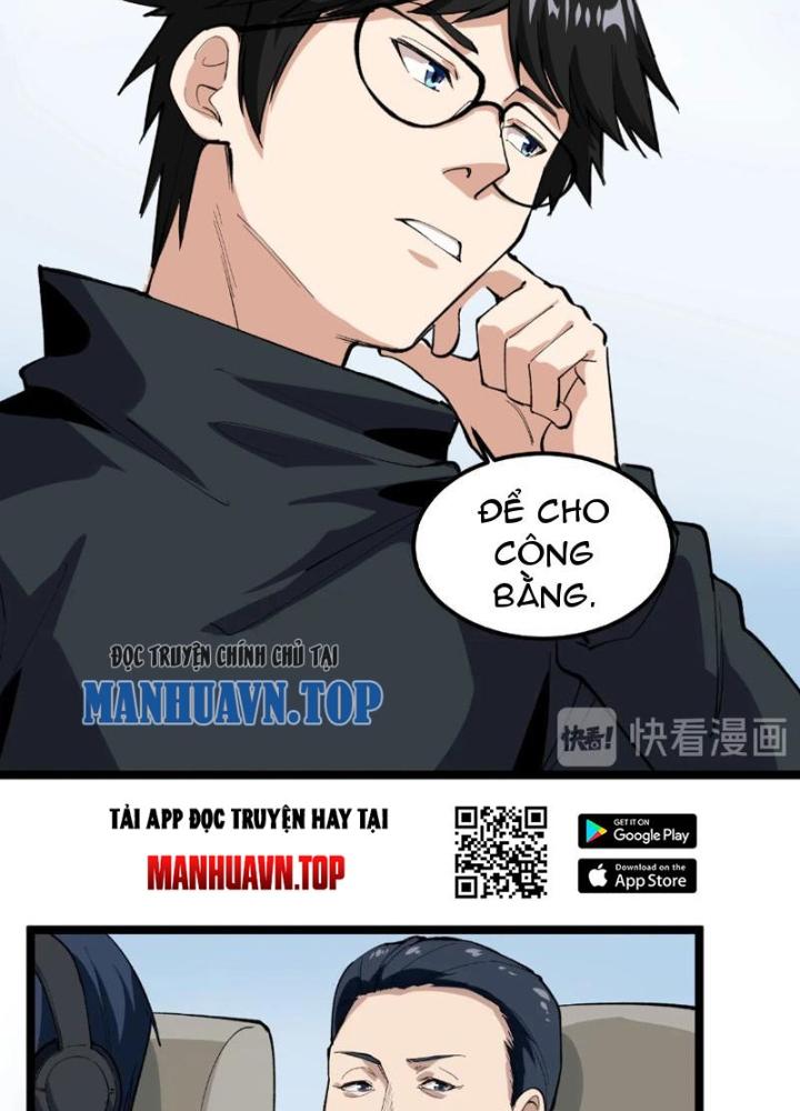 Giải Trí: Minh Tinh Bỏ Trốn 365 Ngày Chapter 11 - Trang 2