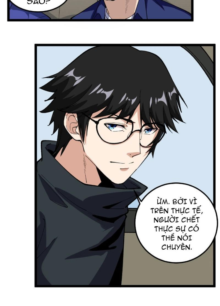 Giải Trí: Minh Tinh Bỏ Trốn 365 Ngày Chapter 11 - Trang 2