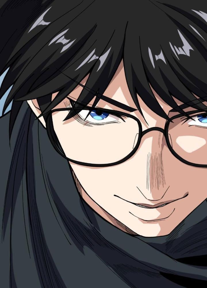 Giải Trí: Minh Tinh Bỏ Trốn 365 Ngày Chapter 11 - Trang 2