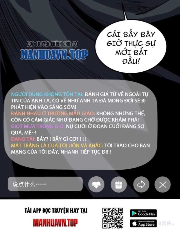 Giải Trí: Minh Tinh Bỏ Trốn 365 Ngày Chapter 11 - Trang 2