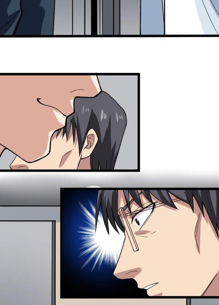 Giải Trí: Minh Tinh Bỏ Trốn 365 Ngày Chapter 12 - Trang 2