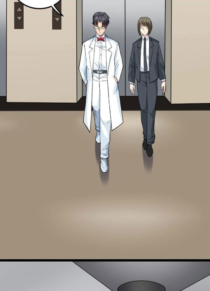 Giải Trí: Minh Tinh Bỏ Trốn 365 Ngày Chapter 12 - Trang 2