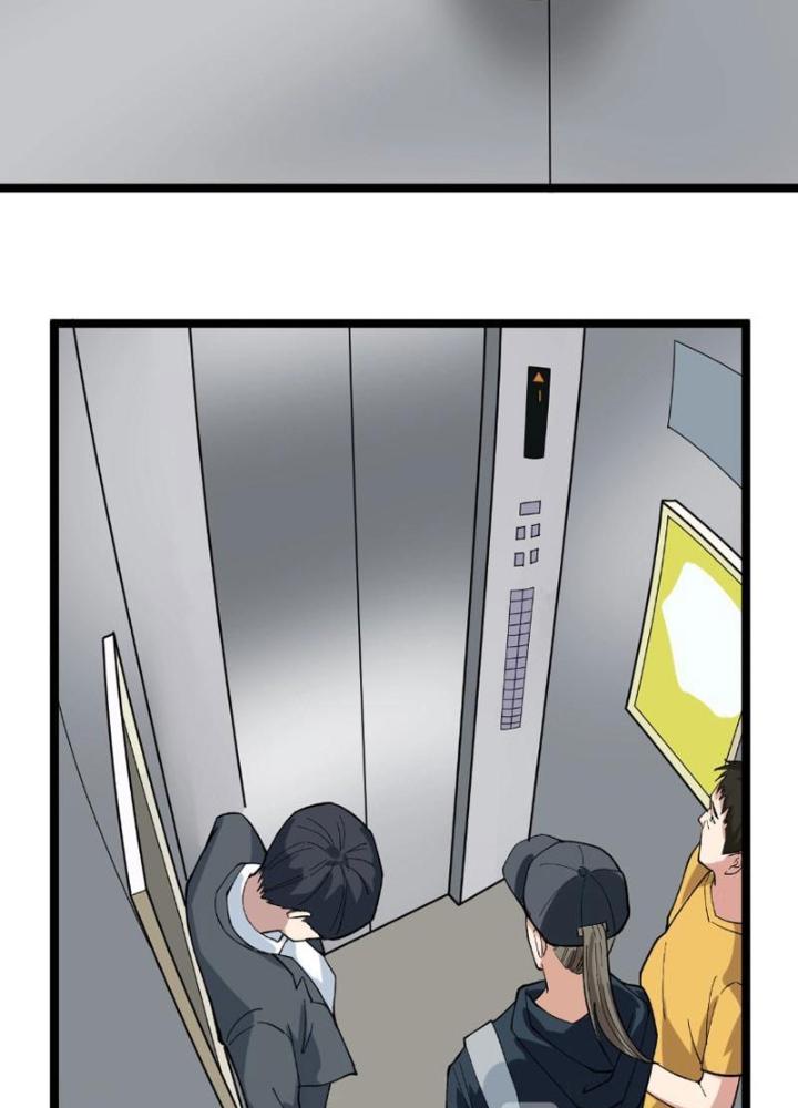 Giải Trí: Minh Tinh Bỏ Trốn 365 Ngày Chapter 12 - Trang 2