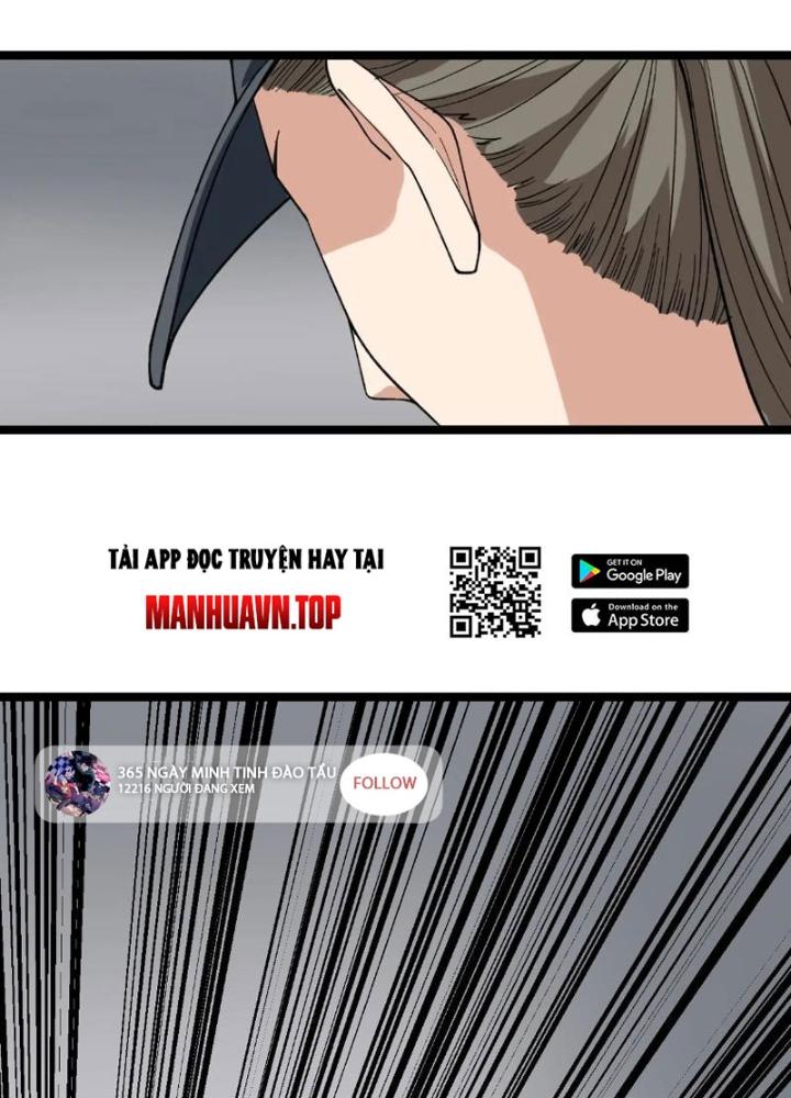 Giải Trí: Minh Tinh Bỏ Trốn 365 Ngày Chapter 12 - Trang 2