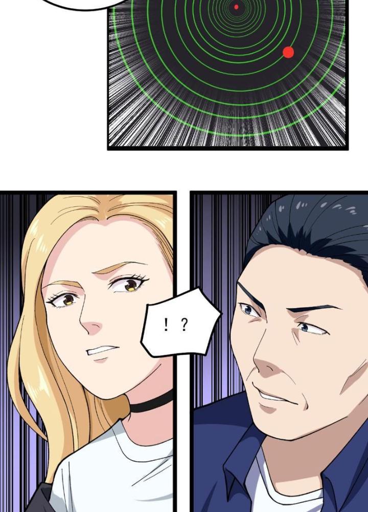 Giải Trí: Minh Tinh Bỏ Trốn 365 Ngày Chapter 12 - Trang 2