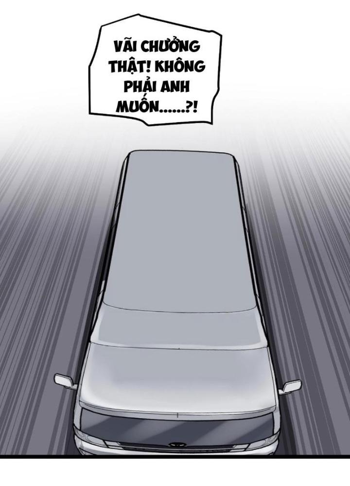 Giải Trí: Minh Tinh Bỏ Trốn 365 Ngày Chapter 12 - Trang 2