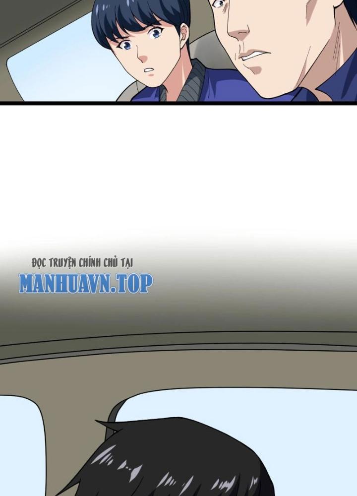 Giải Trí: Minh Tinh Bỏ Trốn 365 Ngày Chapter 12 - Trang 2