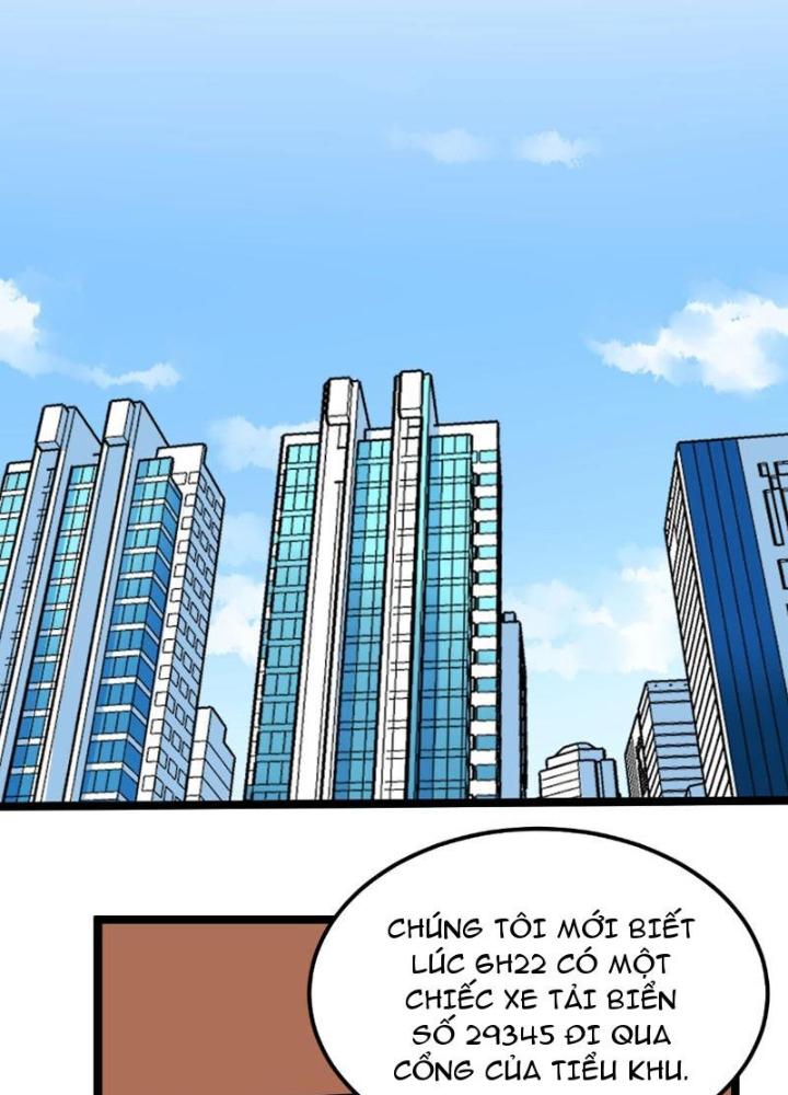 Giải Trí: Minh Tinh Bỏ Trốn 365 Ngày Chapter 12 - Trang 2