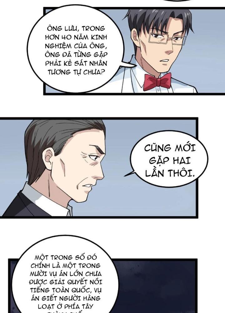 Giải Trí: Minh Tinh Bỏ Trốn 365 Ngày Chapter 12 - Trang 2