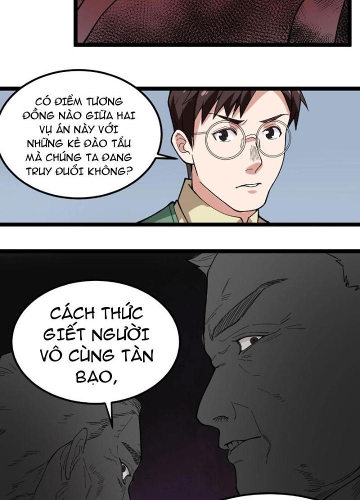 Giải Trí: Minh Tinh Bỏ Trốn 365 Ngày Chapter 12 - Trang 2