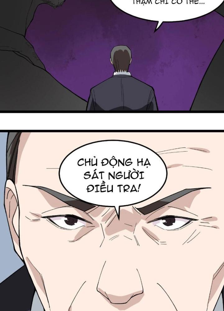 Giải Trí: Minh Tinh Bỏ Trốn 365 Ngày Chapter 12 - Trang 2