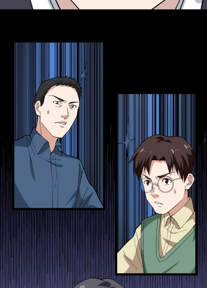 Giải Trí: Minh Tinh Bỏ Trốn 365 Ngày Chapter 12 - Trang 2