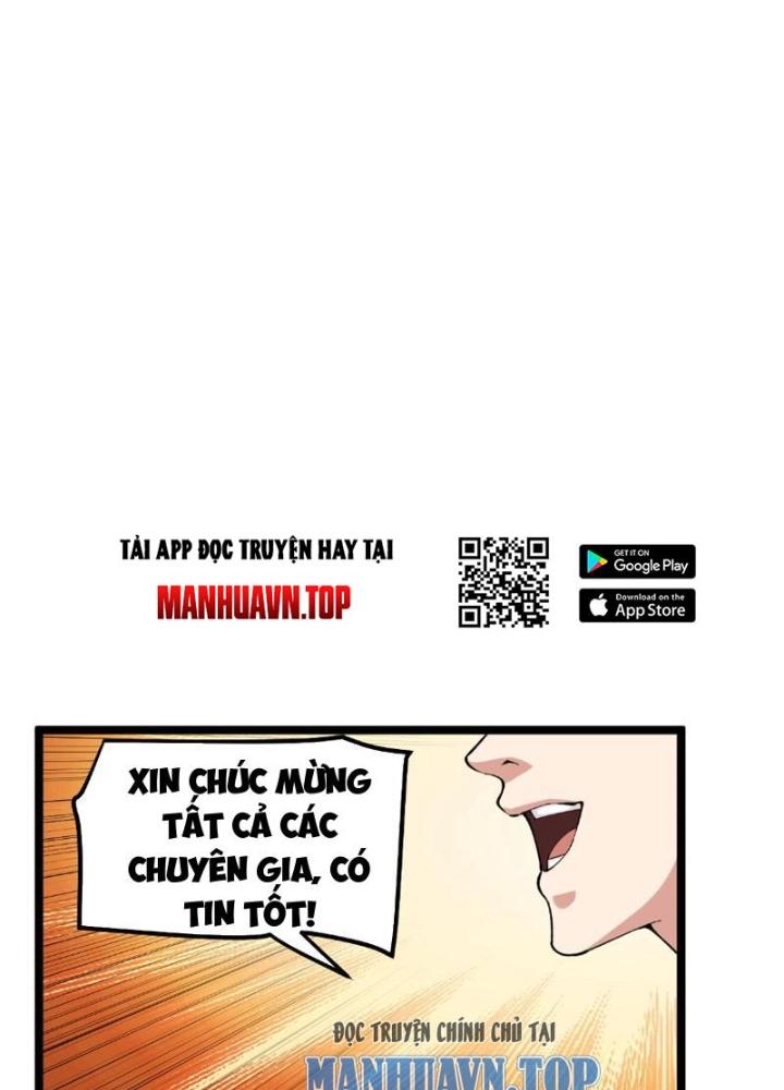 Giải Trí: Minh Tinh Bỏ Trốn 365 Ngày Chapter 12 - Trang 2