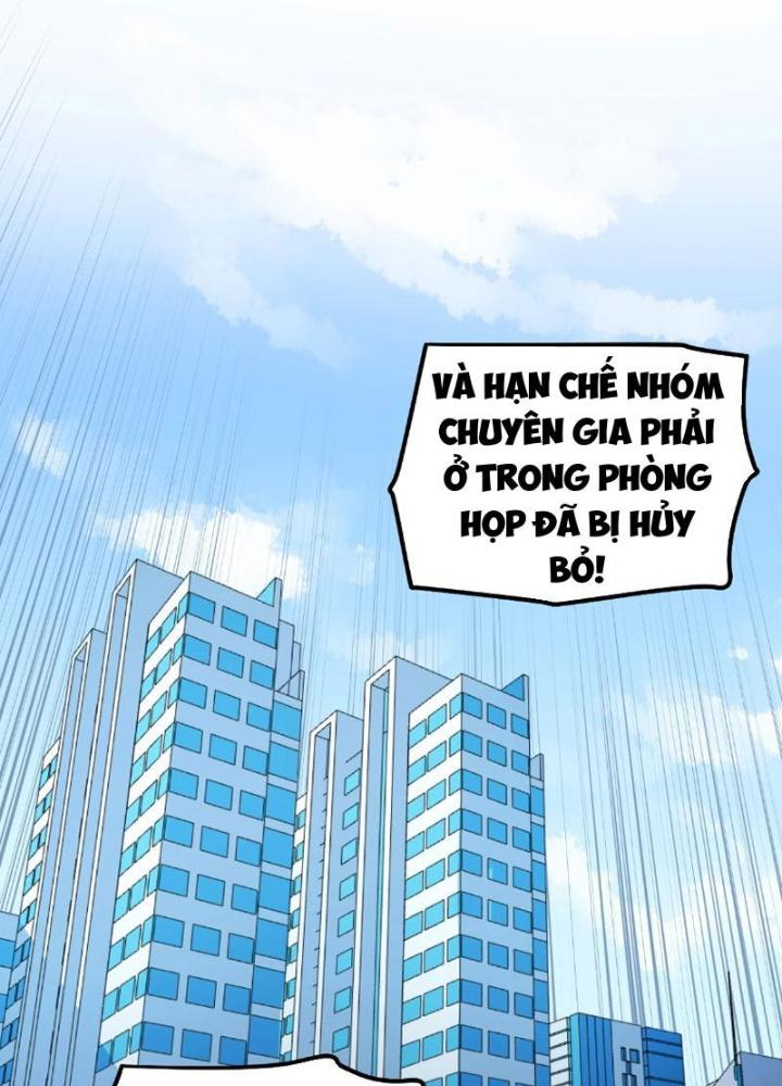 Giải Trí: Minh Tinh Bỏ Trốn 365 Ngày Chapter 12 - Trang 2