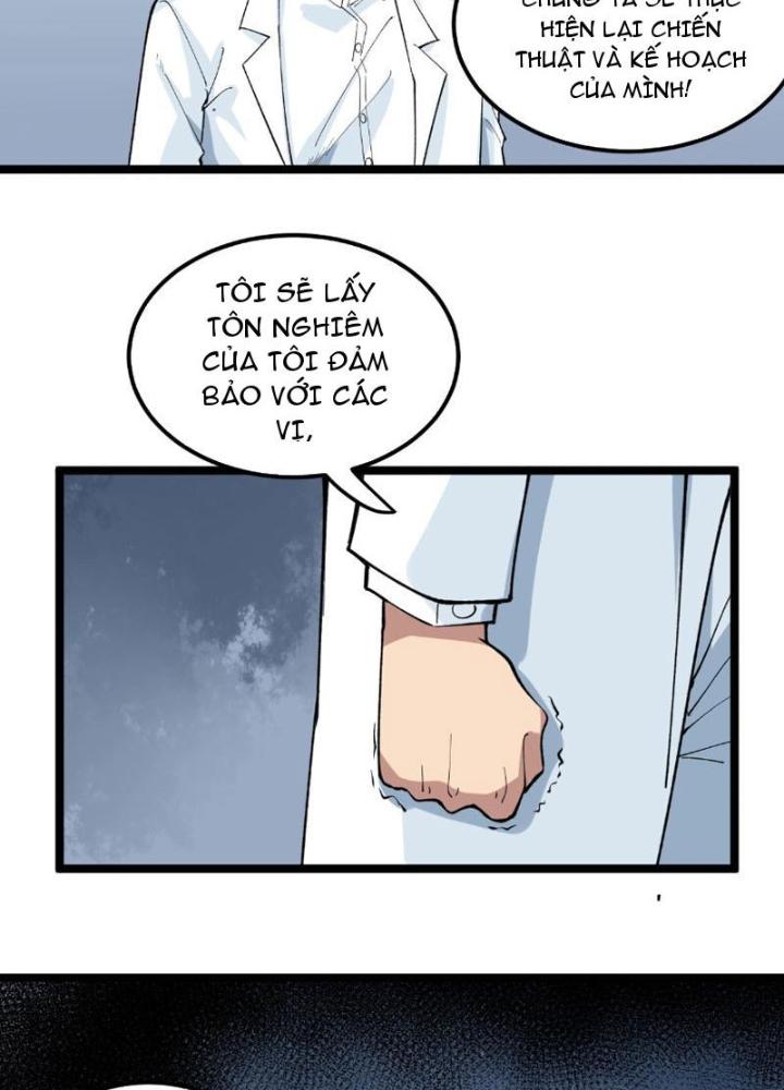 Giải Trí: Minh Tinh Bỏ Trốn 365 Ngày Chapter 12 - Trang 2