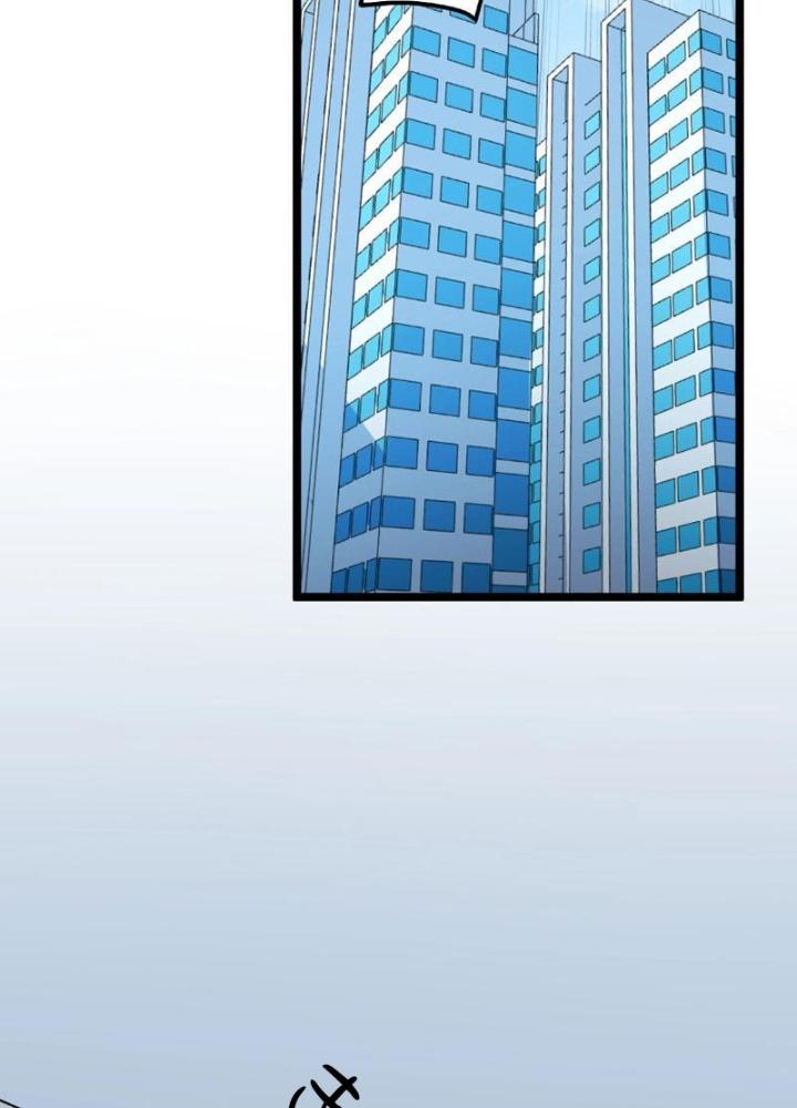 Giải Trí: Minh Tinh Bỏ Trốn 365 Ngày Chapter 12 - Trang 2