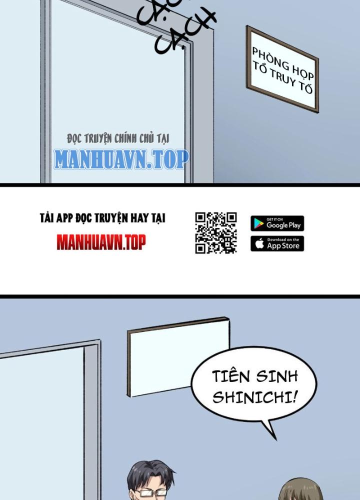 Giải Trí: Minh Tinh Bỏ Trốn 365 Ngày Chapter 12 - Trang 2