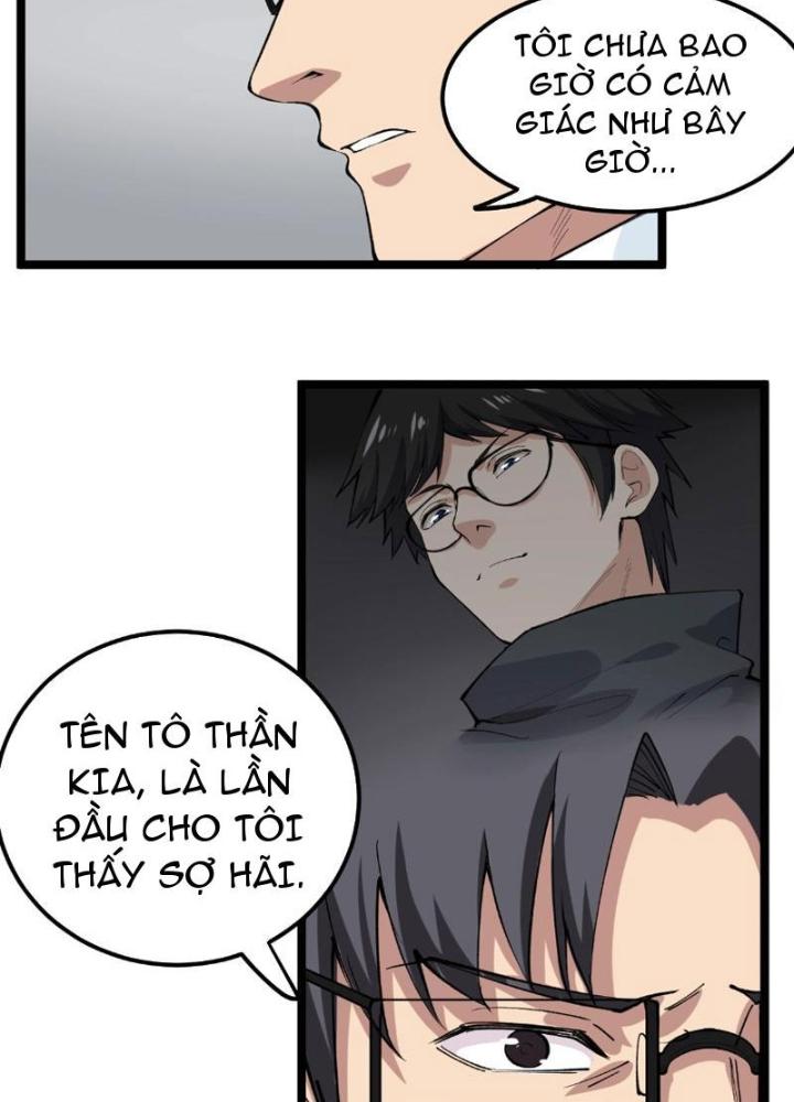 Giải Trí: Minh Tinh Bỏ Trốn 365 Ngày Chapter 12 - Trang 2