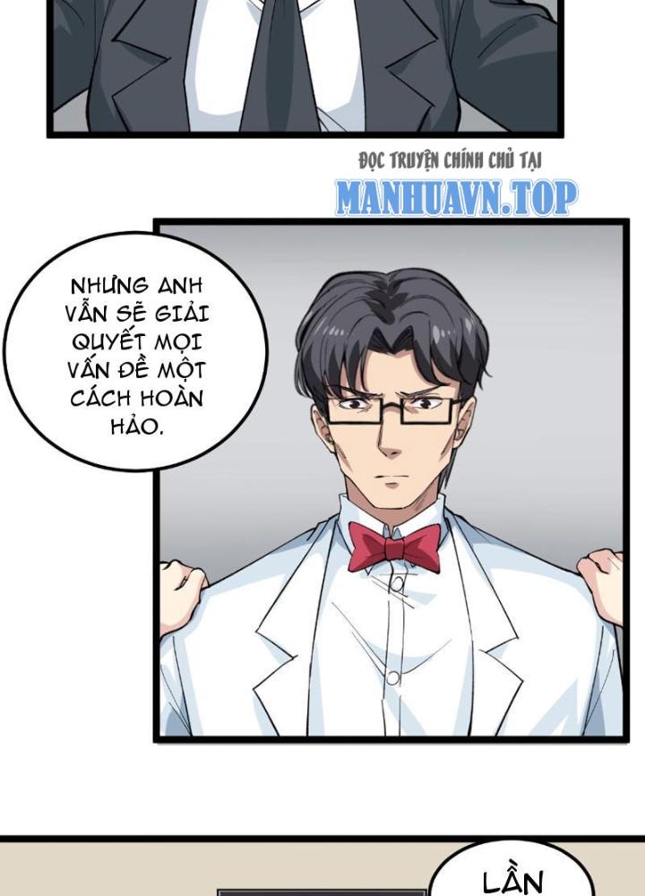 Giải Trí: Minh Tinh Bỏ Trốn 365 Ngày Chapter 12 - Trang 2