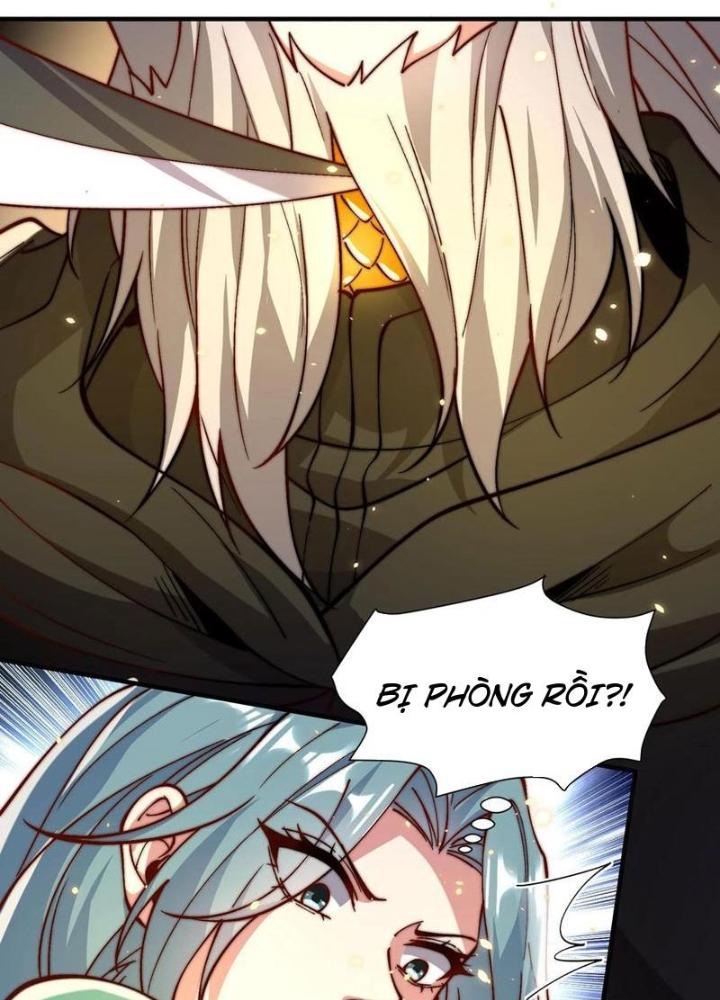 Bỉ Nhân Độc Tìm Đường Chết Chapter 206 - Trang 2