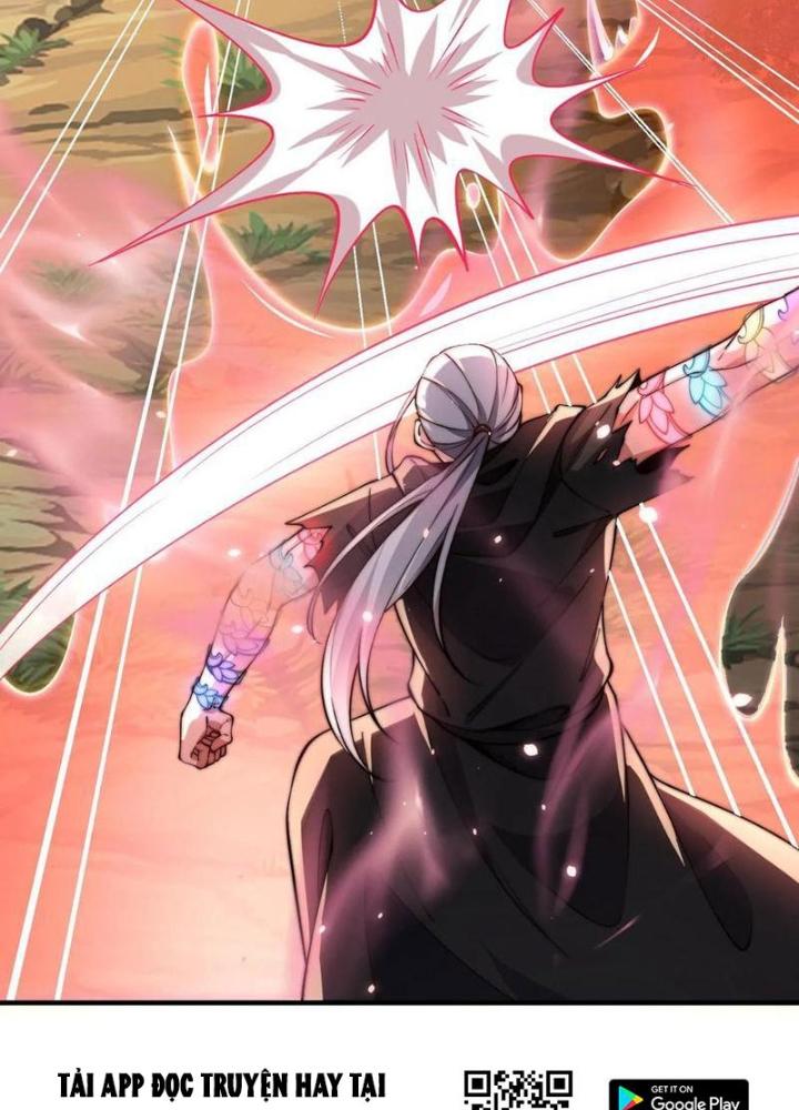 Bỉ Nhân Độc Tìm Đường Chết Chapter 206 - Trang 2