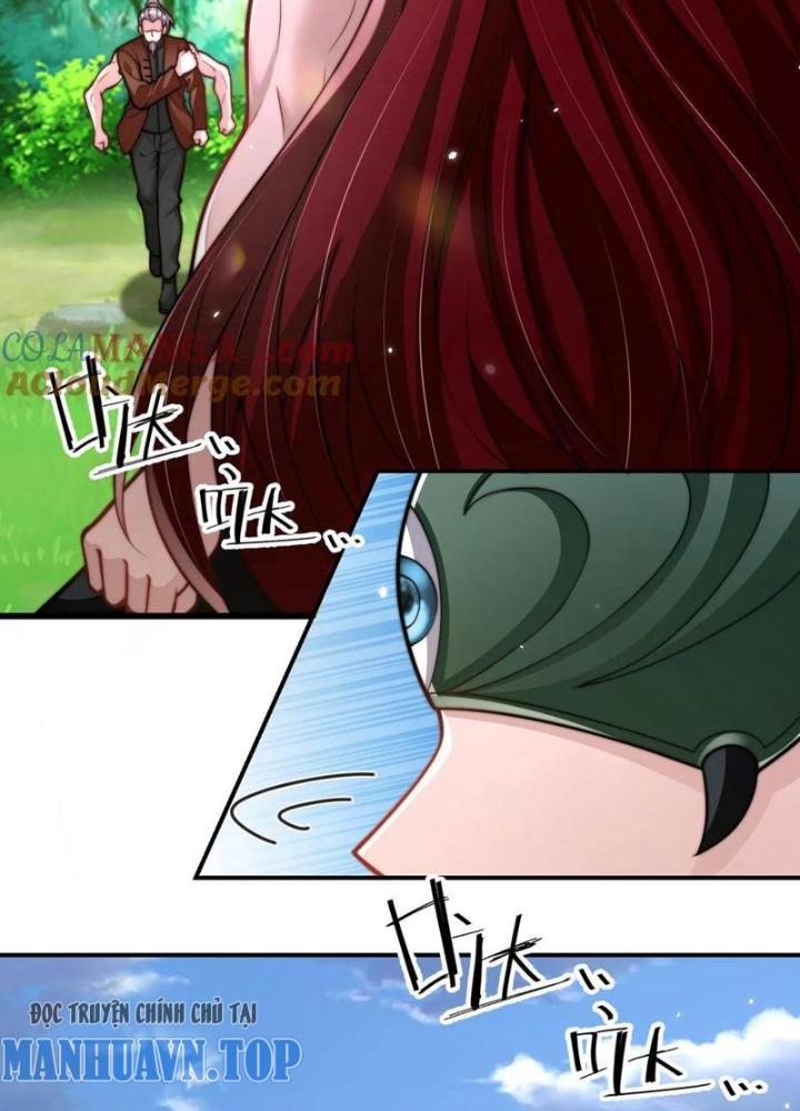 Bỉ Nhân Độc Tìm Đường Chết Chapter 206 - Trang 2