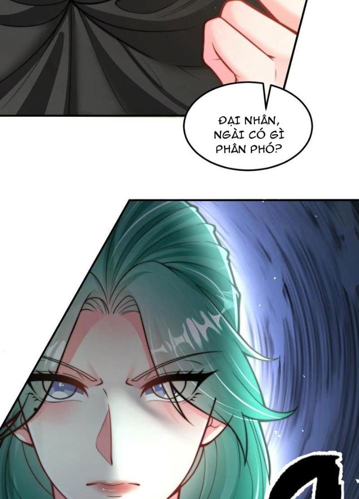 Bỉ Nhân Độc Tìm Đường Chết Chapter 206 - Trang 2