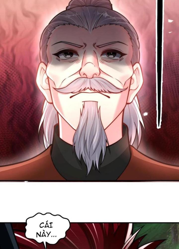 Bỉ Nhân Độc Tìm Đường Chết Chapter 206 - Trang 2