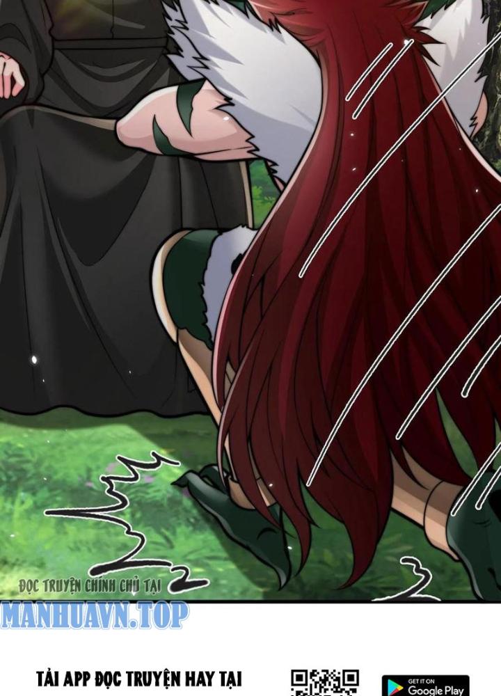 Bỉ Nhân Độc Tìm Đường Chết Chapter 206 - Trang 2