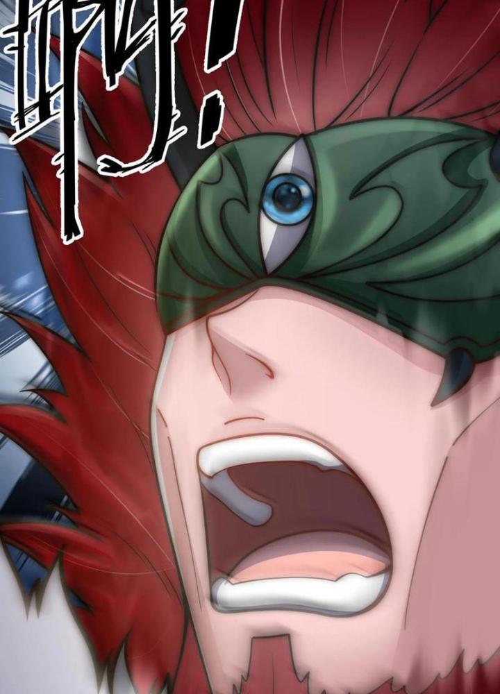 Bỉ Nhân Độc Tìm Đường Chết Chapter 206 - Trang 2